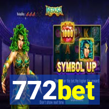 772bet