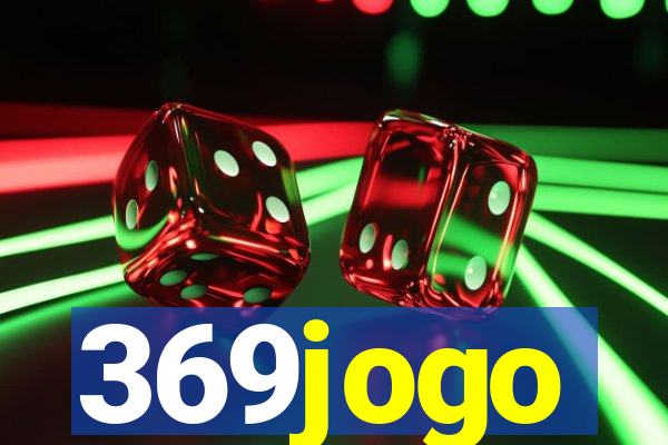 369jogo