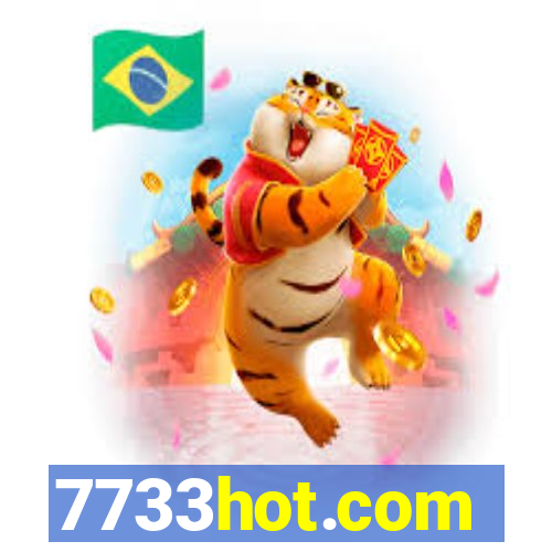 7733hot.com