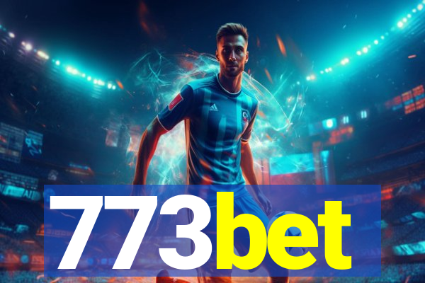 773bet