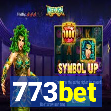 773bet