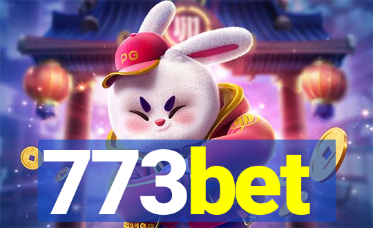 773bet