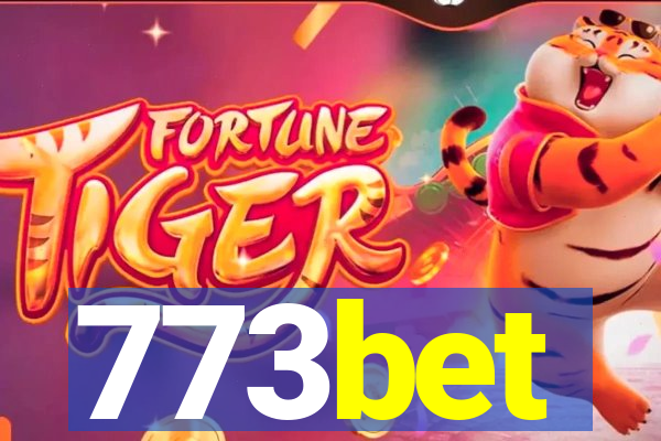 773bet