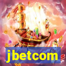 jbetcom