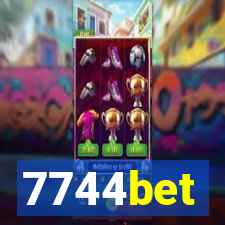 7744bet