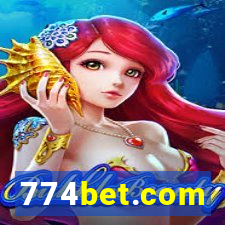 774bet.com