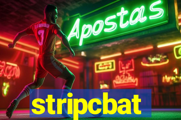 stripcbat