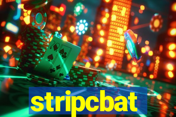 stripcbat