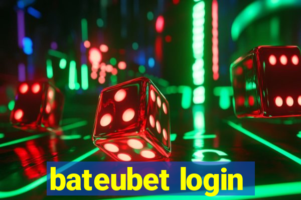 bateubet login