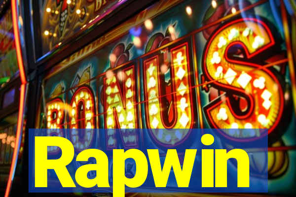 Rapwin