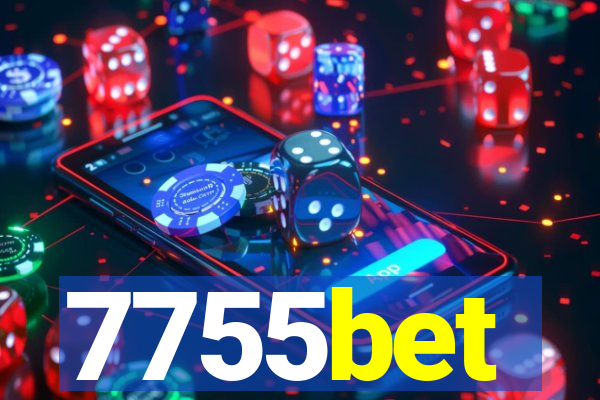 7755bet