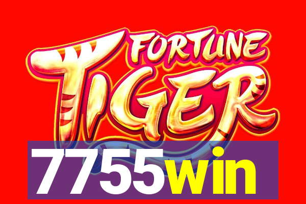 7755win