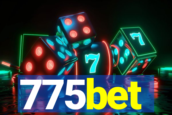 775bet