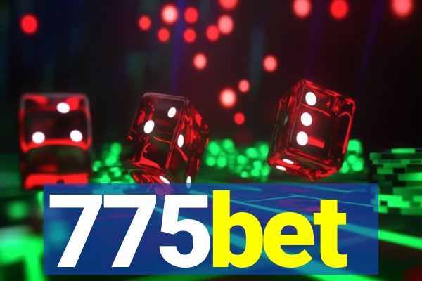 775bet