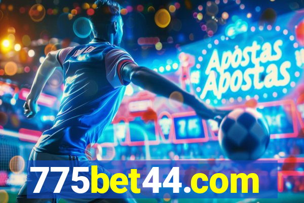 775bet44.com