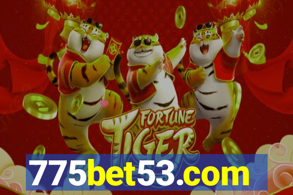 775bet53.com