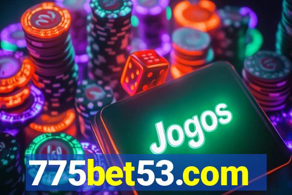 775bet53.com