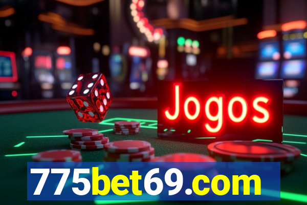 775bet69.com