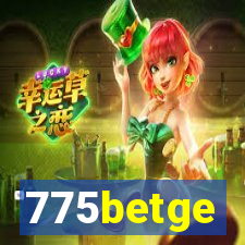 775betge