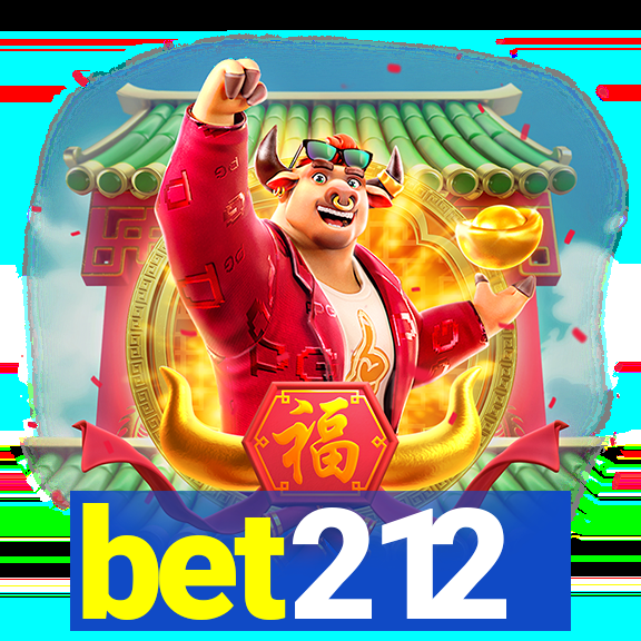 bet212