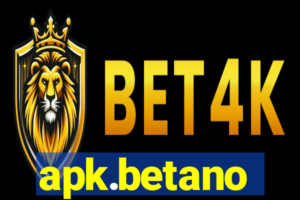 apk.betano