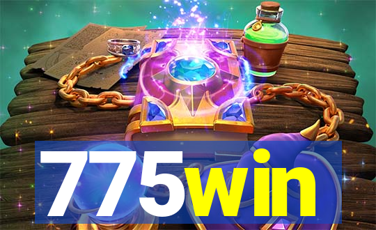 775win