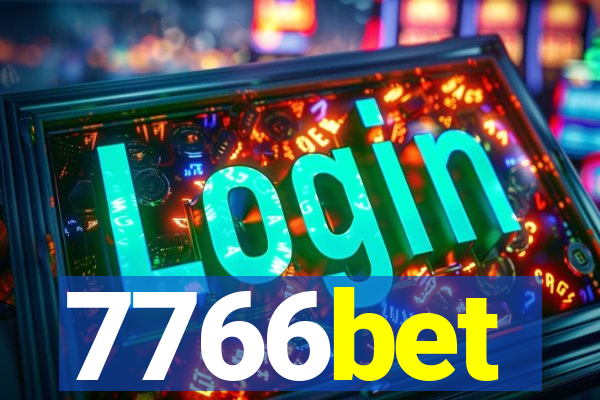 7766bet