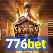 776bet