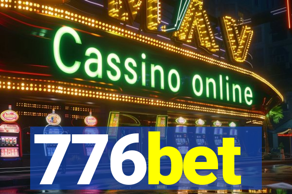 776bet