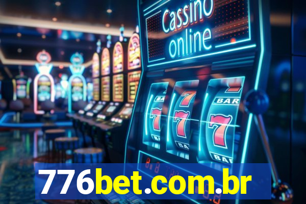 776bet.com.br