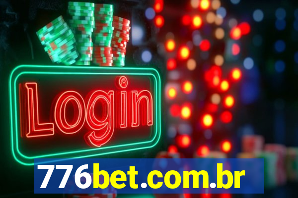 776bet.com.br