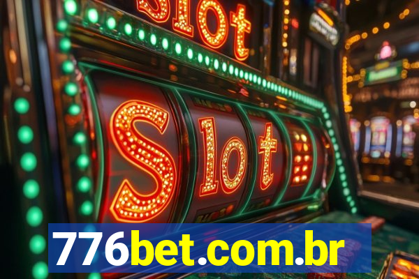 776bet.com.br