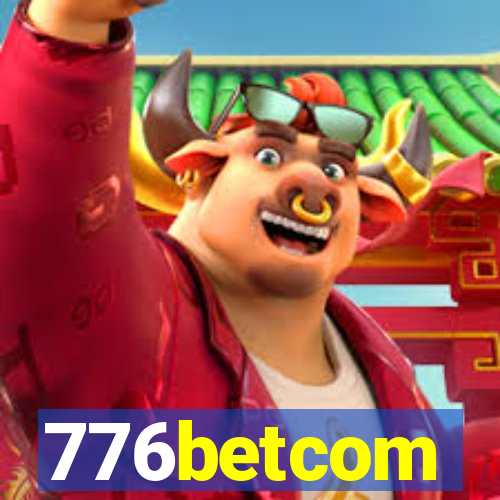 776betcom