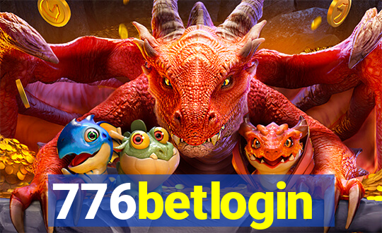 776betlogin