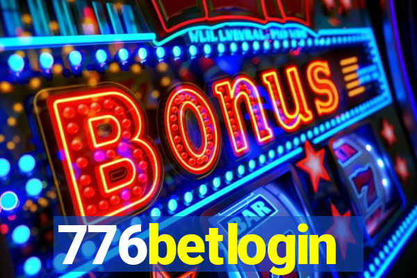 776betlogin