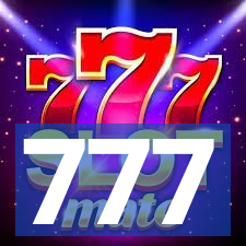 777-cadeira777.com