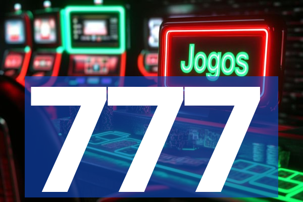 777-drums777.cc