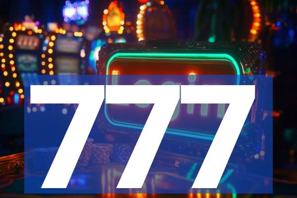 777-drums777.com