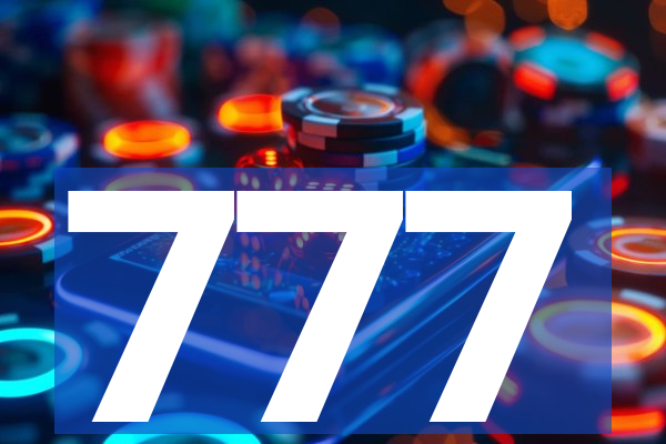 777-drums777.net