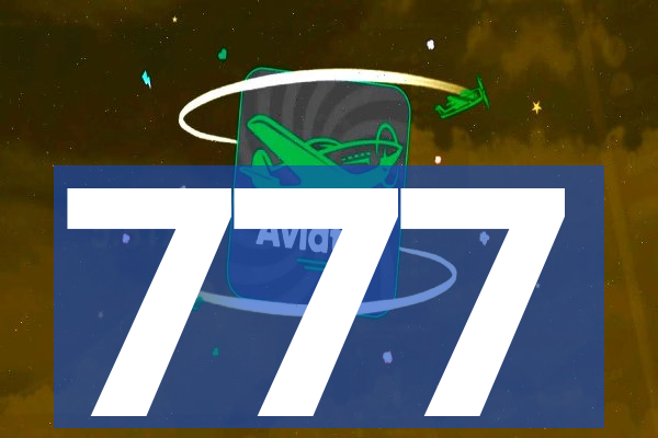 777-eq777.cc