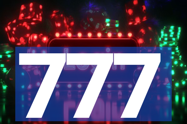 777-eq777.cc