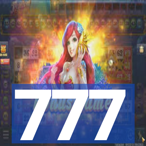 777-eq777.com