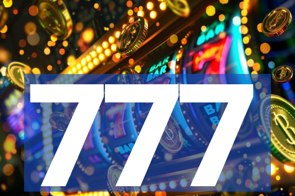 777-eq777.net