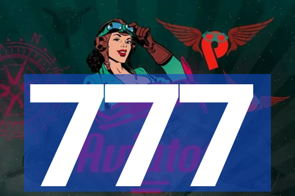 777-eq777.net