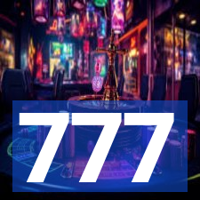 777-farofa777.net