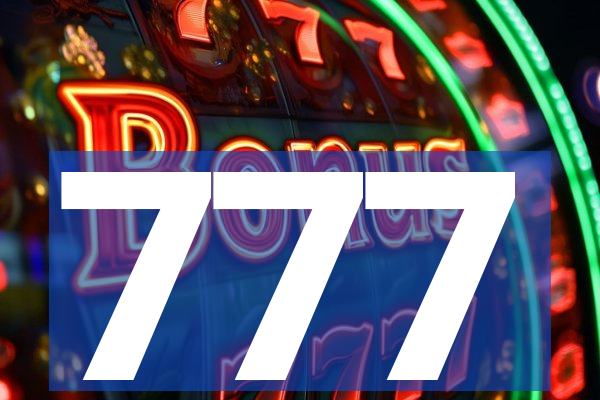 777-fato777.cc