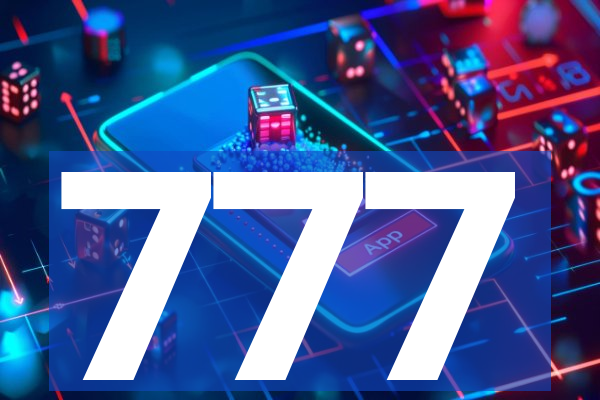 777-fato777.cc