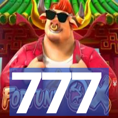 777-fato777.net