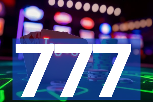 777-ficha777.com