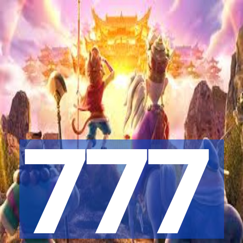 777-ficha777.com